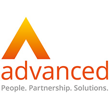 Advanced Legal
